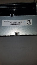 Load image into Gallery viewer, Radio  FORD F150 PICKUP 2013 - MM2101076
