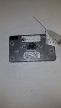 Load image into Gallery viewer, Computer  FORD F150 PICKUP 2013 - MM2101092
