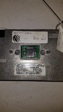 Load image into Gallery viewer, Computer  FORD F150 PICKUP 2013 - MM2101092
