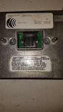 Load image into Gallery viewer, Computer  FORD F150 PICKUP 2013 - MM2101092
