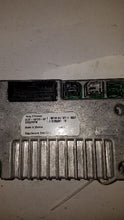 Load image into Gallery viewer, Computer  FORD F150 PICKUP 2013 - MM2101092
