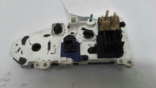 Load image into Gallery viewer, Temperature Controls  FORD E150 VAN 2006 - MM2101345
