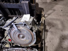 Load image into Gallery viewer, TRANSMISSION Honda Pilot 2006 06 FWD - MM2101590
