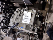 Load image into Gallery viewer, TRANSMISSION Honda Pilot 2006 06 FWD - MM2101590
