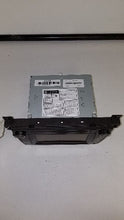 Load image into Gallery viewer, Radio Cadillac DTS 2009 - MM2101681
