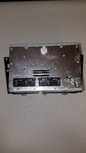 Load image into Gallery viewer, Radio Cadillac DTS 2009 - MM2101681
