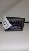 Load image into Gallery viewer, Radio Honda Civic 2012 - MM2103315
