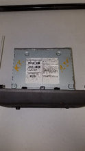 Load image into Gallery viewer, Radio Honda Civic 2012 - MM2103315
