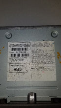 Load image into Gallery viewer, Radio Honda Civic 2012 - MM2103315
