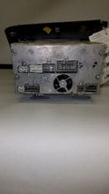 Load image into Gallery viewer, Radio Honda Civic 2012 - MM2103315
