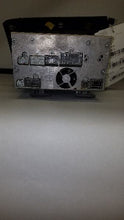 Load image into Gallery viewer, Radio Honda Civic 2012 - MM2103315
