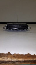 Load image into Gallery viewer, ECU ECM COMPUTER Volvo C30 V50 V40 2007 07 2008 08 2009 09 2010 10 - MM2103494
