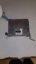 Load image into Gallery viewer, ECU ECM COMPUTER Lexus RX350 2008 08 2009 09 - MM2103567
