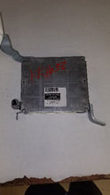 Load image into Gallery viewer, ECU ECM COMPUTER Lexus RX350 2008 08 2009 09 - MM2103567
