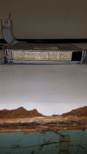 Load image into Gallery viewer, ECU ECM COMPUTER Lexus RX350 2008 08 2009 09 - MM2103567
