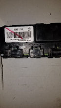 Load image into Gallery viewer, Temperature Controls  AVALANCHE 1500 2012 - MM2103714
