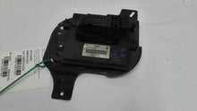 Load image into Gallery viewer, FUEL PUMP CONTROL MODULE COMPUTER Enclave Lacrosse Regal CTS 10-12 - MM2103740
