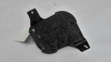 Load image into Gallery viewer, FUEL PUMP CONTROL MODULE COMPUTER Enclave Lacrosse Regal CTS 10-12 - MM2103740
