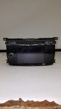 Load image into Gallery viewer, Radio Honda Crosstour 2013 - MM2103960

