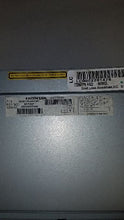 Load image into Gallery viewer, Radio Honda Crosstour 2013 - MM2103960

