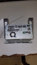Load image into Gallery viewer, Radio Honda Crosstour 2013 - MM2103960
