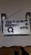 Load image into Gallery viewer, Radio Honda Crosstour 2013 - MM2103960
