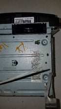 Load image into Gallery viewer, Radio Honda Crosstour 2013 - MM2103960
