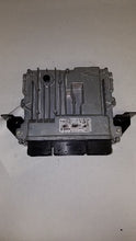 Load image into Gallery viewer, ECU ECM Computer  FORD F150 PICKUP 2018 - MM2104157
