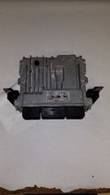 Load image into Gallery viewer, ECU ECM Computer  FORD F150 PICKUP 2018 - MM2104157
