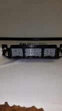 Load image into Gallery viewer, ECU ECM Computer  FORD F150 PICKUP 2018 - MM2104157
