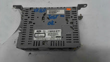 Load image into Gallery viewer, Radio Ford Fusion 2017 - MM2104626

