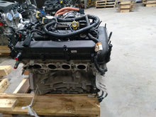 Load image into Gallery viewer, Engine Motor Ford Fusion 2017 - MM2104650
