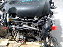 Load image into Gallery viewer, ENGINE MOTOR Nissan Maxima 16 17 18 19 20 21 3.5L VIN A - MM2104700
