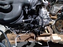Load image into Gallery viewer, ENGINE MOTOR Nissan Maxima 16 17 18 19 20 21 3.5L VIN A - MM2104700
