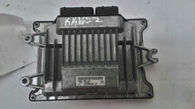 Load image into Gallery viewer, ECU ECM Computer Honda Civic 2019 - MM2104765
