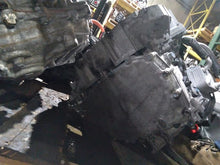 Load image into Gallery viewer, TRANSMISSION Honda Civic 16 17 18 19 20 VIN 2 - MM2104770
