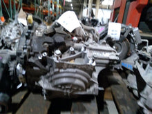 Load image into Gallery viewer, Transmission Chevrolet TRAX 2016 - MM2104895
