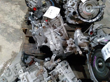 Load image into Gallery viewer, Transmission Chevrolet TRAX 2016 - MM2104895
