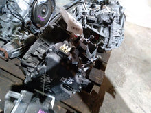 Load image into Gallery viewer, Transmission Chevrolet TRAX 2016 - MM2104895
