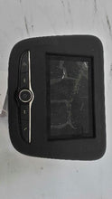 Load image into Gallery viewer, Radio Chevrolet Equinox 2021 - MM2105308
