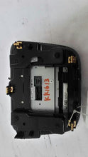 Load image into Gallery viewer, Radio Chevrolet Equinox 2021 - MM2105308
