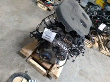 Load image into Gallery viewer, Engine Motor Ford Escape 2013 - MM2105596
