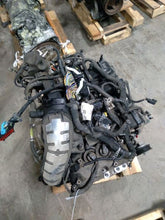 Load image into Gallery viewer, Engine Motor Ford Escape 2013 - MM2105596
