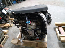 Load image into Gallery viewer, Engine Motor Ford Escape 2013 - MM2105596
