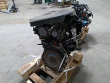 Load image into Gallery viewer, Engine Motor Ford Escape 2013 - MM2105596
