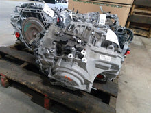 Load image into Gallery viewer, TRANSMISSION Chevrolet Cruze 2014 14 - MM2105793
