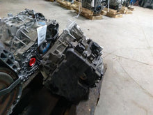 Load image into Gallery viewer, TRANSMISSION Chevrolet Cruze 2014 14 - MM2105793
