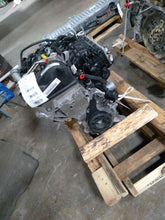 Load image into Gallery viewer, Engine Motor Volkswagen Jetta 2019 - MM2105906
