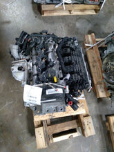 Load image into Gallery viewer, Engine Motor Volkswagen Jetta 2019 - MM2105906
