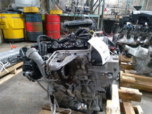 Load image into Gallery viewer, Engine Motor Volkswagen Jetta 2019 - MM2105906
